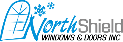 NorthShield-logo 