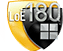 Loe 180