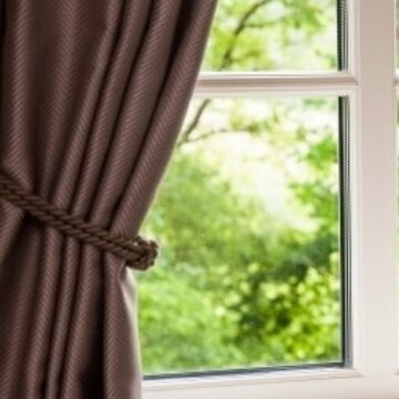 Best Window Options for Apartments and Condos in Winnipeg
