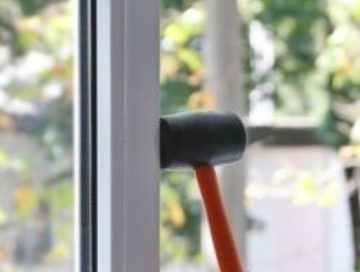 Before Replacing Windows – Consider These Points