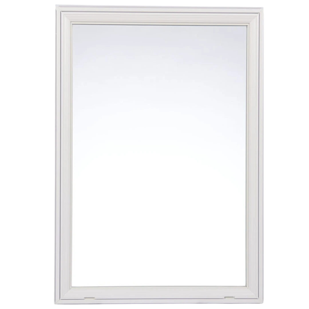 benefits of installing new fixed window replacements