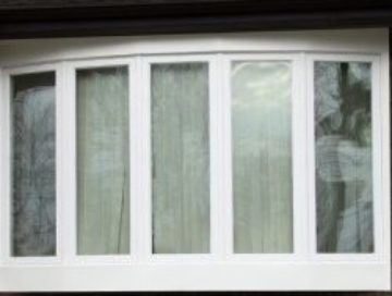 Increasing The Space in Your Home with Bay and Bow Windows