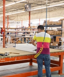 northshield windows replacement