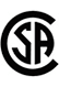 Image depicts the CSA Group logo