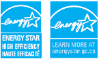 Image depicts Energy Star logo