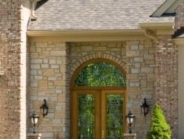 Essential Maintenance Tips For Entry Doors