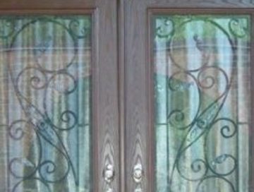 A Checklist for Replacing Your Entry Door