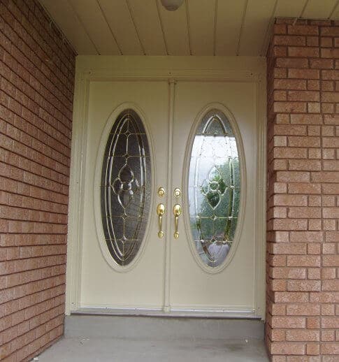 fiberglass entry door northshield