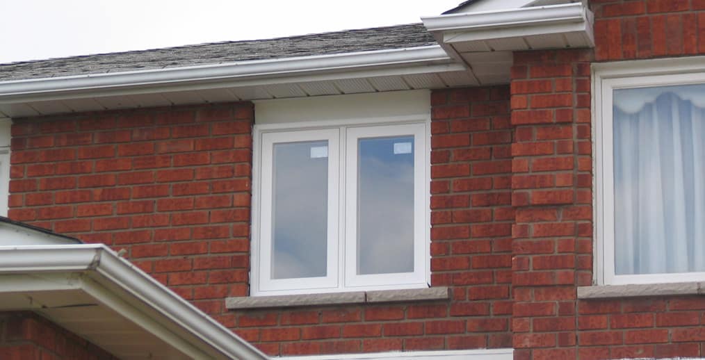 fixed casement windows services