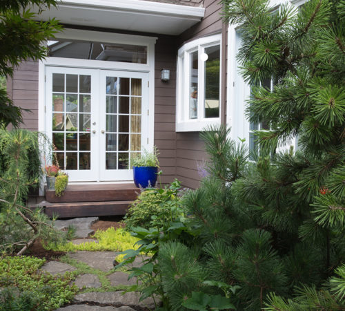 french patio doors in Winnipeg and Toronto