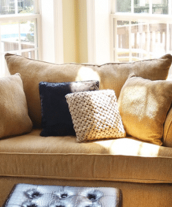 harmful effects of uv