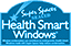 health smart windows