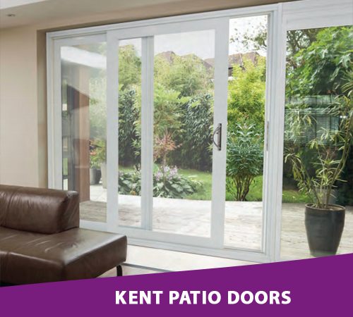 Sliding Patio Doors Northshield Windows Doors Top Rated