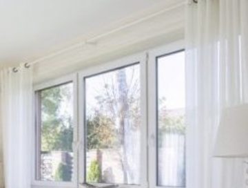 Let the Light Shine – Natural Light Increases Your Home’s Value