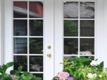 3 Questions to Ask Before Purchasing New Patio Doors