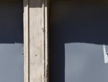 Is It Time To Replace Your Old Windows?