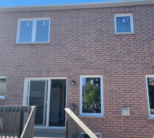 order canadian manufactured patio sliding doors