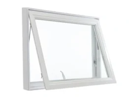 shop vinyl awning windows
