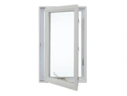 shop vinyl casement windows