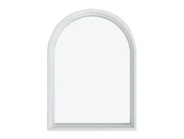 shop vinyl custom shaped windows