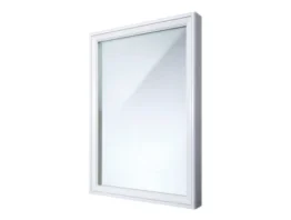shop vinyl picture windows