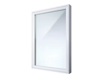 Picture Windows | Replacements & Installations | FREE Quote