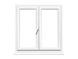 shop vinyl tilt turn windows