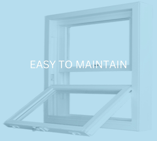 single hung windows northshield toronto and winnipeg