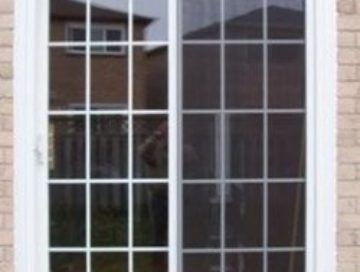 Sliding Patio Doors vs French Patio Doors