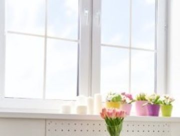 Transform Any Room With The Right Windows