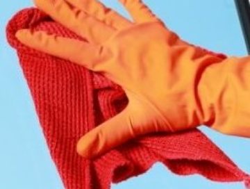 How To Keep Your Windows Clean In Winter