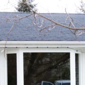 3 Reasons to Choose Vinyl Windows for Your Winnipeg Home