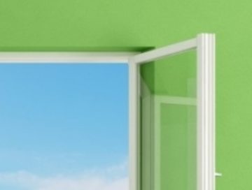 Tips to Improve Window Energy Efficiency