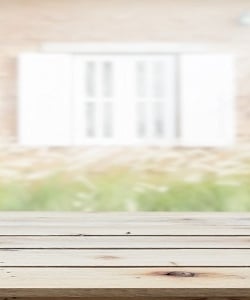 Image depicts a window.