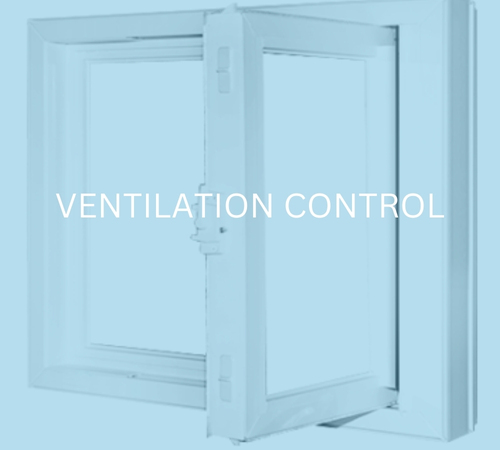 windows northshield tilt and turn windows