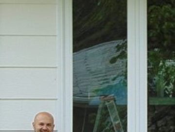 New Construction, Full Frame, or Retrofit Window Installation