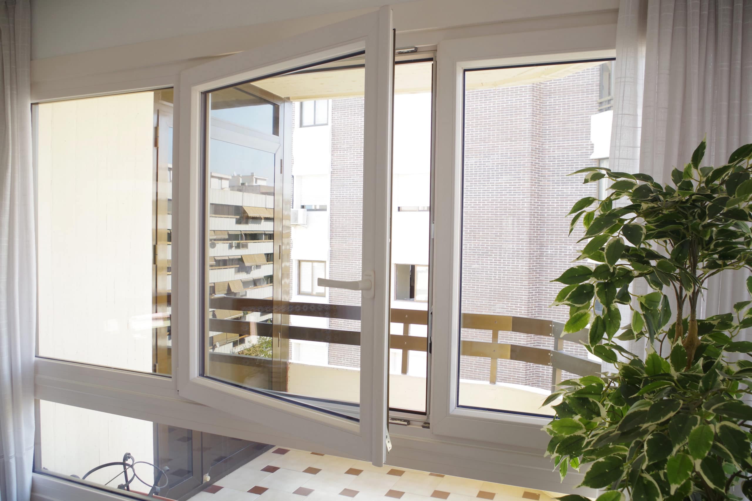 everything you need to know about tilt and turn windows