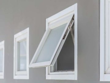 How to Choose the Best Basement Windows