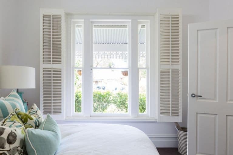 window replace