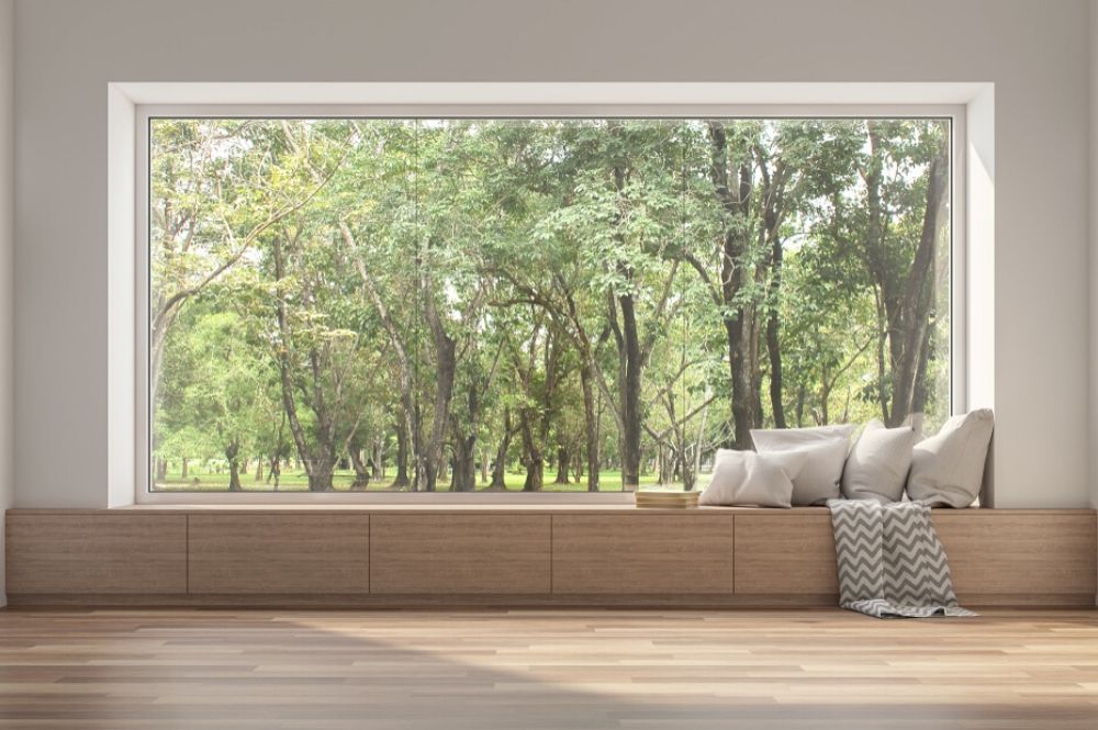 windows-for-winnipeg