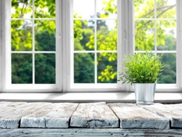 Mistakes Homeowners Make When Choosing Windows