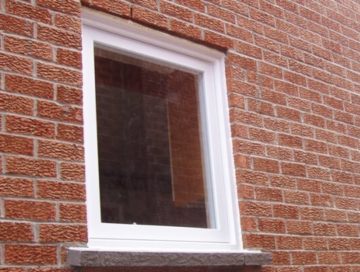 Awning vs. Casement Windows for Your Winnipeg Home