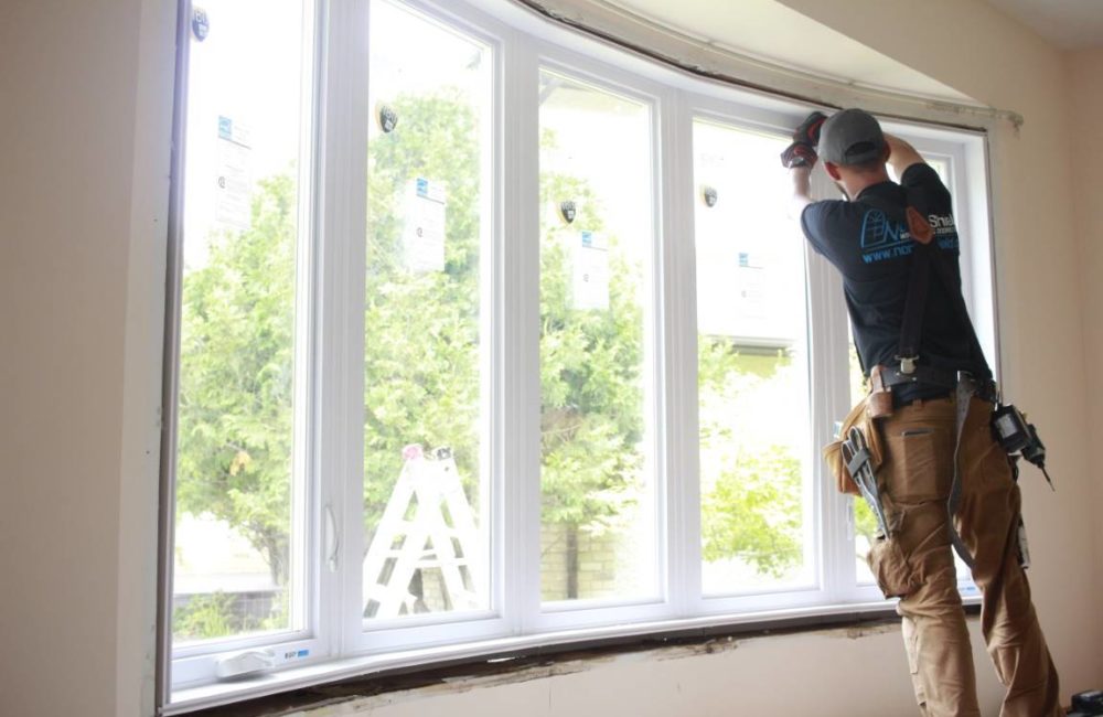 windows-and-doors-north-york-vinyl-windows
