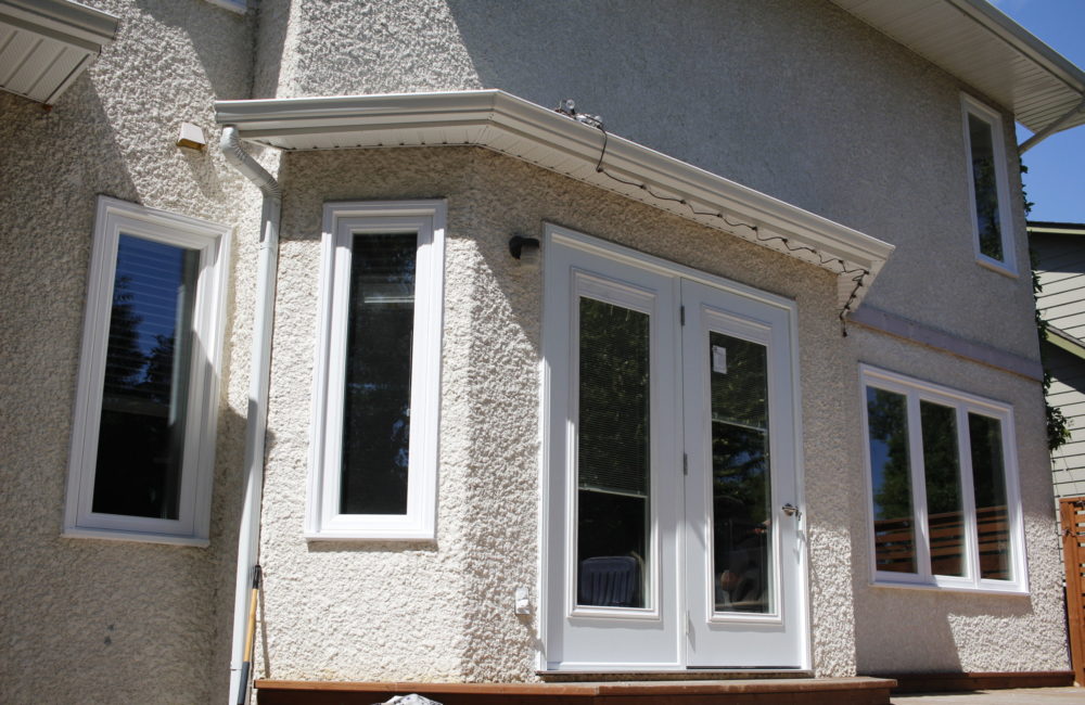 New Windows For Your Home - Great Ideas for Home Improvement