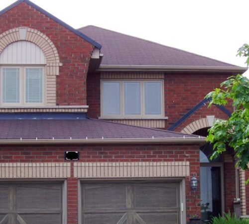 caledon windows and doors 5