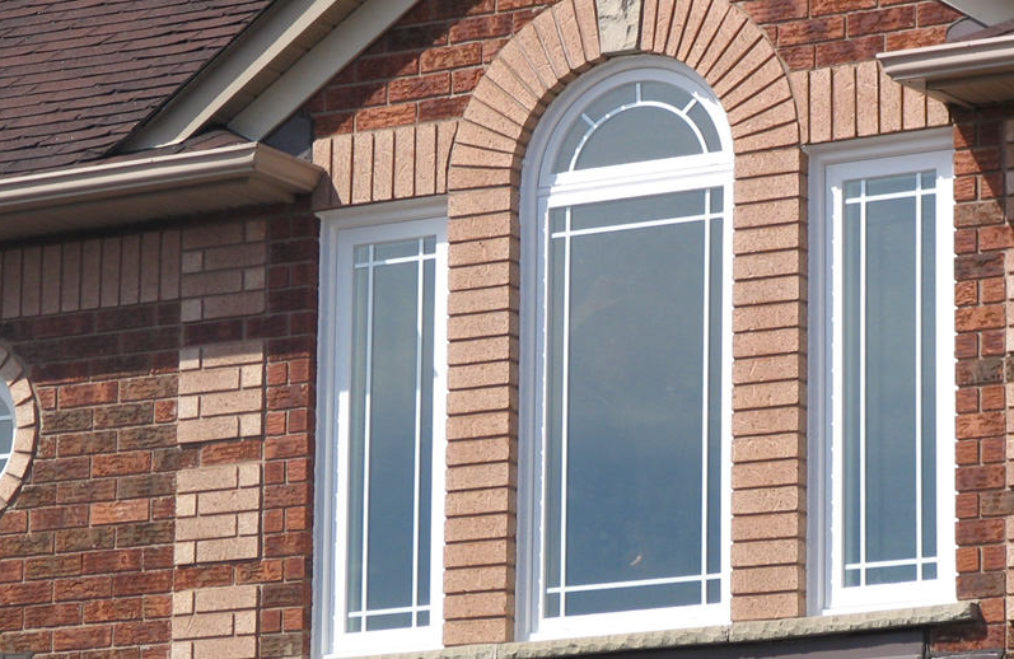 etobicoke windows and doors 2
