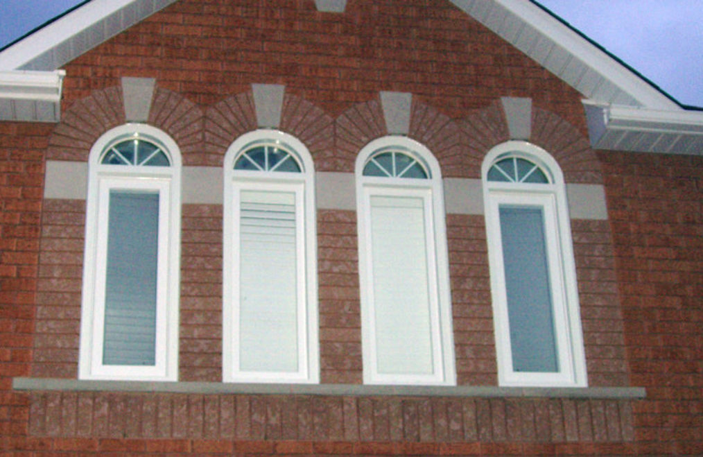 north york windows