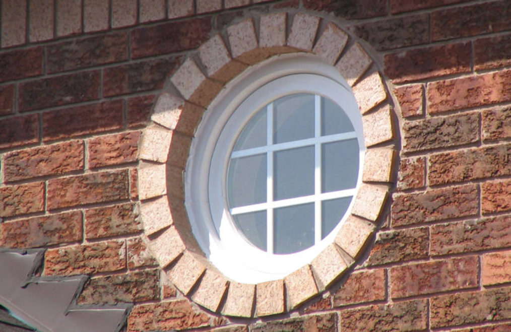 north york windows 1