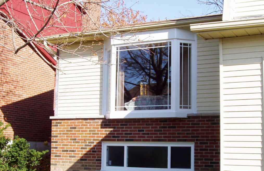 windows and doors kleinburg