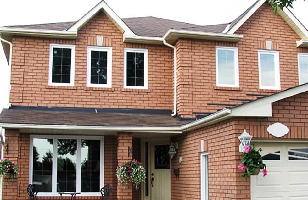 Halton Hills Windows and Doors